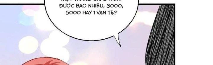 Thành Tựu Của Ta Rất Nhiều Chapter 49 - 77