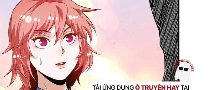 Thành Tựu Của Ta Rất Nhiều Chapter 49 - 78