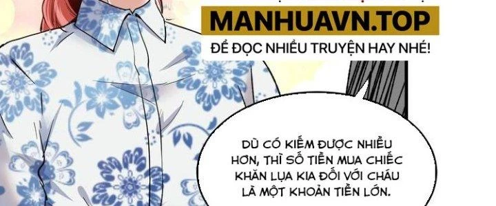 Thành Tựu Của Ta Rất Nhiều Chapter 49 - 79