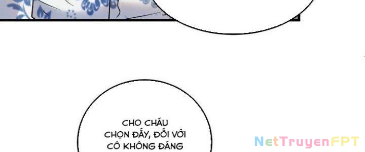 Thành Tựu Của Ta Rất Nhiều Chapter 49 - 80