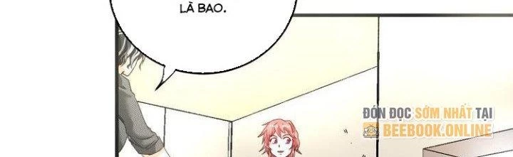 Thành Tựu Của Ta Rất Nhiều Chapter 49 - 81
