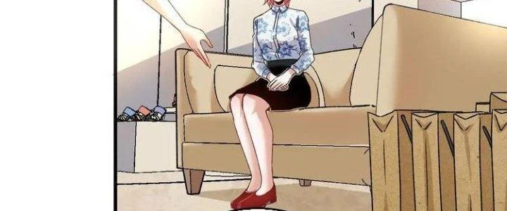 Thành Tựu Của Ta Rất Nhiều Chapter 49 - 82