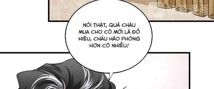 Thành Tựu Của Ta Rất Nhiều Chapter 49 - 83