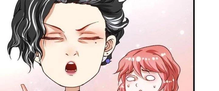Thành Tựu Của Ta Rất Nhiều Chapter 49 - 84