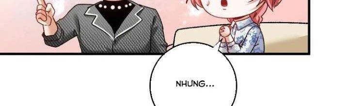 Thành Tựu Của Ta Rất Nhiều Chapter 49 - 85