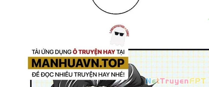 Thành Tựu Của Ta Rất Nhiều Chapter 49 - 86