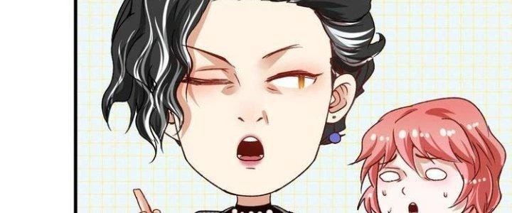 Thành Tựu Của Ta Rất Nhiều Chapter 49 - 87