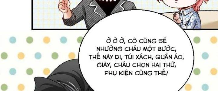 Thành Tựu Của Ta Rất Nhiều Chapter 49 - 88