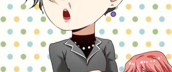 Thành Tựu Của Ta Rất Nhiều Chapter 49 - 90