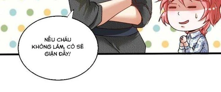 Thành Tựu Của Ta Rất Nhiều Chapter 49 - 91
