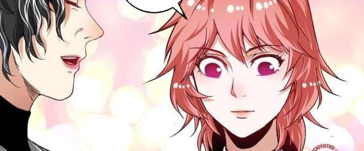 Thành Tựu Của Ta Rất Nhiều Chapter 49 - 94