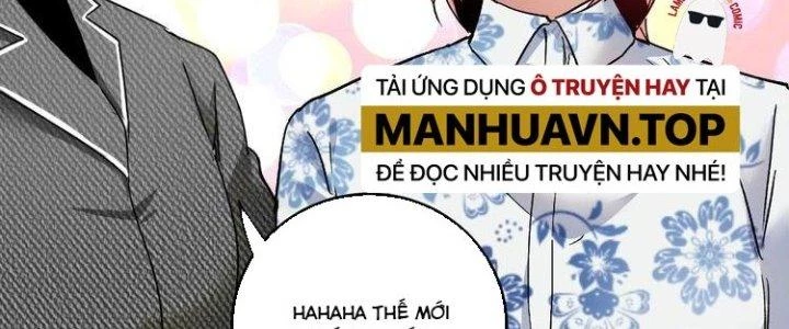 Thành Tựu Của Ta Rất Nhiều Chapter 49 - 95