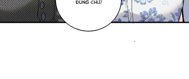 Thành Tựu Của Ta Rất Nhiều Chapter 49 - 96