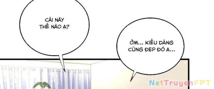 Thành Tựu Của Ta Rất Nhiều Chapter 49 - 98