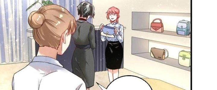 Thành Tựu Của Ta Rất Nhiều Chapter 49 - 99