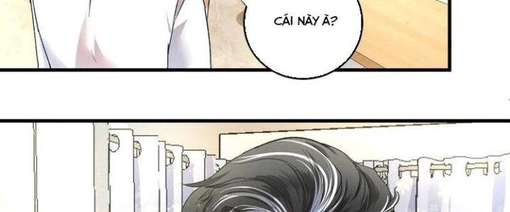Thành Tựu Của Ta Rất Nhiều Chapter 49 - 100