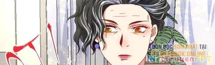 Thành Tựu Của Ta Rất Nhiều Chapter 49 - 101