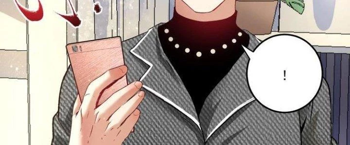 Thành Tựu Của Ta Rất Nhiều Chapter 49 - 102