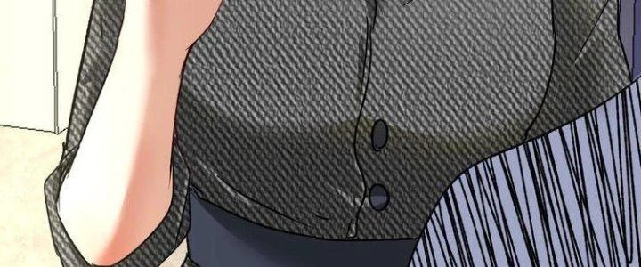 Thành Tựu Của Ta Rất Nhiều Chapter 49 - 103