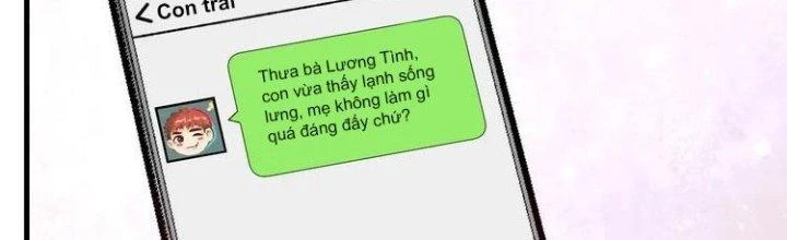 Thành Tựu Của Ta Rất Nhiều Chapter 49 - 105