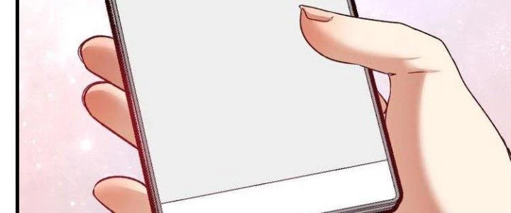 Thành Tựu Của Ta Rất Nhiều Chapter 49 - 106