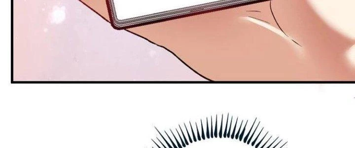 Thành Tựu Của Ta Rất Nhiều Chapter 49 - 107