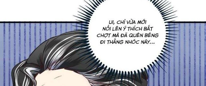 Thành Tựu Của Ta Rất Nhiều Chapter 49 - 108