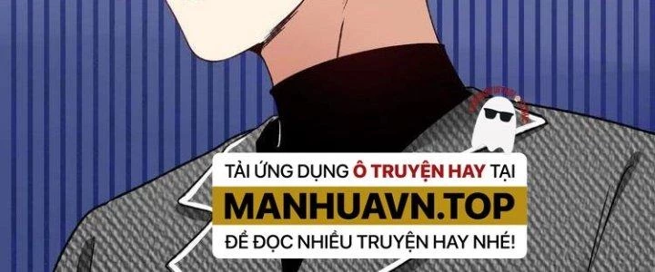 Thành Tựu Của Ta Rất Nhiều Chapter 49 - 110