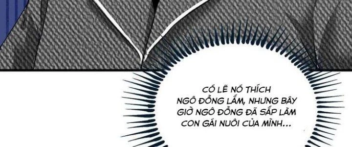 Thành Tựu Của Ta Rất Nhiều Chapter 49 - 111