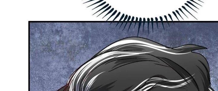 Thành Tựu Của Ta Rất Nhiều Chapter 49 - 112
