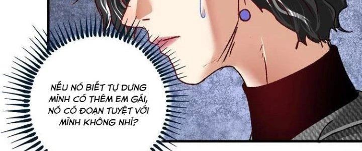 Thành Tựu Của Ta Rất Nhiều Chapter 49 - 114