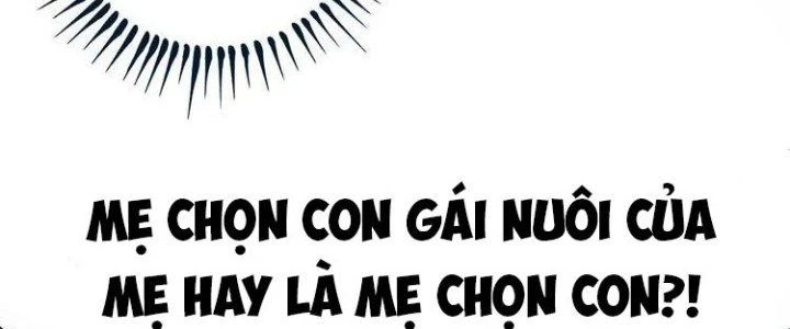 Thành Tựu Của Ta Rất Nhiều Chapter 49 - 115