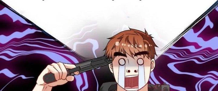 Thành Tựu Của Ta Rất Nhiều Chapter 49 - 116