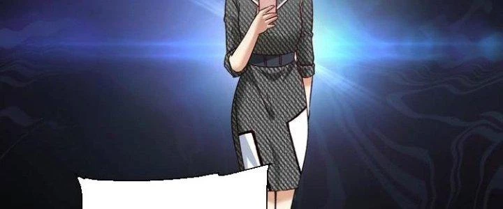 Thành Tựu Của Ta Rất Nhiều Chapter 49 - 119