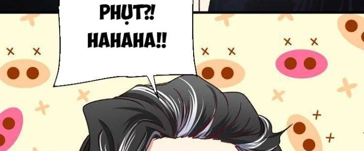 Thành Tựu Của Ta Rất Nhiều Chapter 49 - 120