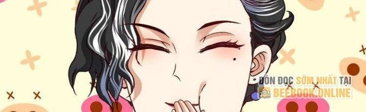 Thành Tựu Của Ta Rất Nhiều Chapter 49 - 121