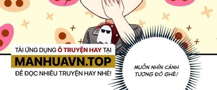 Thành Tựu Của Ta Rất Nhiều Chapter 49 - 122