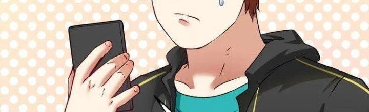 Thành Tựu Của Ta Rất Nhiều Chapter 49 - 125