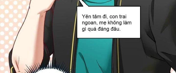 Thành Tựu Của Ta Rất Nhiều Chapter 49 - 126