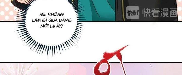 Thành Tựu Của Ta Rất Nhiều Chapter 49 - 127