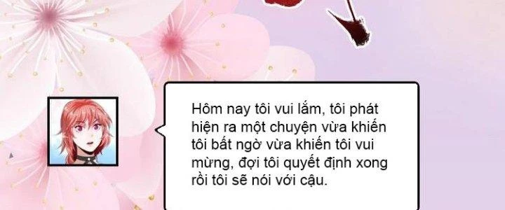 Thành Tựu Của Ta Rất Nhiều Chapter 49 - 128