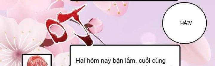 Thành Tựu Của Ta Rất Nhiều Chapter 49 - 129