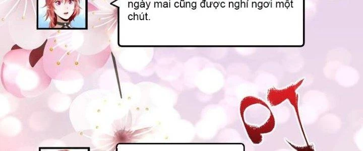 Thành Tựu Của Ta Rất Nhiều Chapter 49 - 130