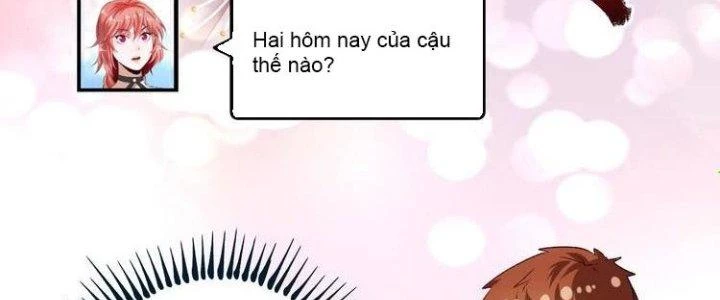Thành Tựu Của Ta Rất Nhiều Chapter 49 - 131