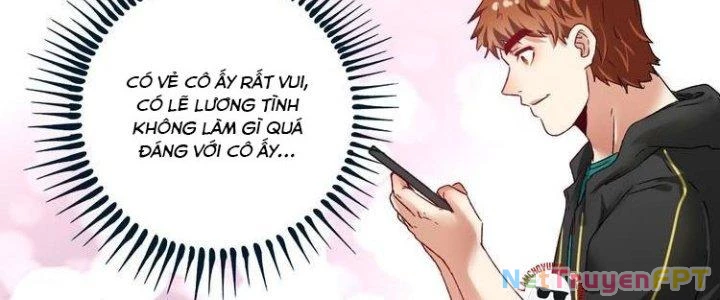Thành Tựu Của Ta Rất Nhiều Chapter 49 - 132