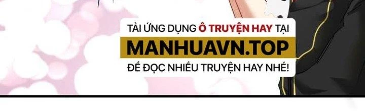 Thành Tựu Của Ta Rất Nhiều Chapter 49 - 133
