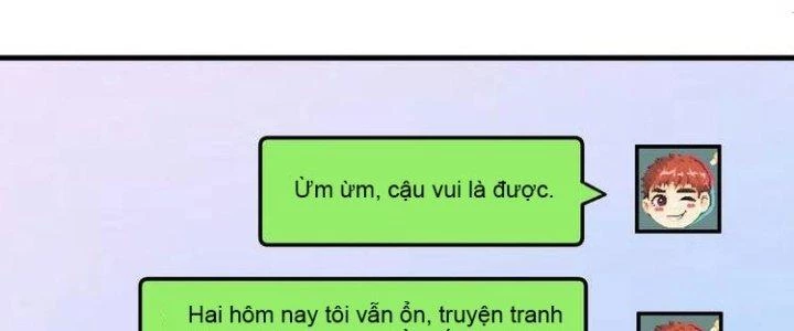 Thành Tựu Của Ta Rất Nhiều Chapter 49 - 134