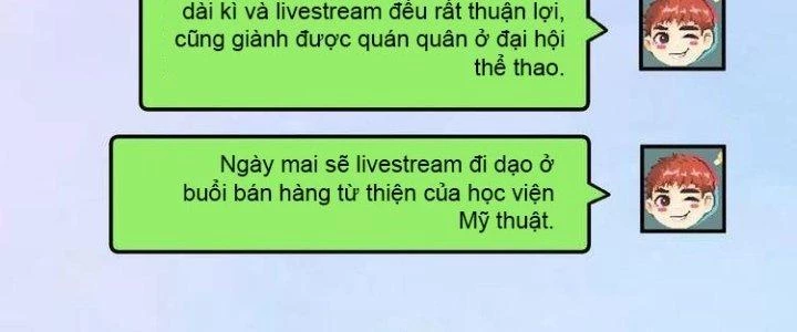 Thành Tựu Của Ta Rất Nhiều Chapter 49 - 135