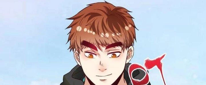 Thành Tựu Của Ta Rất Nhiều Chapter 49 - 136