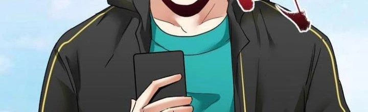 Thành Tựu Của Ta Rất Nhiều Chapter 49 - 137